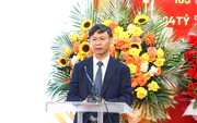 Thứ trưởng Hoàng Minh: Cần rút ngắn khoảng cách từ nghiên cứu đến sản phẩm