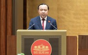 Thống nhất đầu mối quản lý, cắt giảm điều kiện kinh doanh, tạo thuận lợi trong xác lập quyền sở hữu trí tuệ