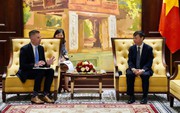 Bảo vệ quyền sở hữu trí tuệ xuất phát từ nhu cầu phát triển của Việt Nam