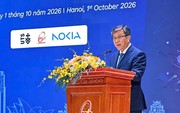 Expanding space for Viet Nam - Australia cooperation on strategic technology