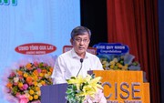 Đưa tri thức khoa học thành quyết sách và giá trị cho xã hội