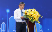 Tây Ninh cần đưa khoa học, công nghệ vào từng bài toán phát triển