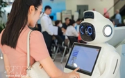 Viet Nam approves digital tech blueprint through 2030, targets 55 billion USD in exports