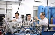 Lần đầu tiên, một khung nguyên tắc toàn diện về liêm chính khoa học được ban hành tại Việt Nam