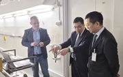 Viet Nam, Poland promote cooperation in standards, metrology, and quality