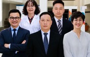 Five Vietnamese scientists named among Asia’s top 100 researchers in 2026