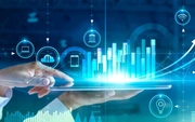 500.000 doanh nghiệp chuyển đổi số, kinh tế số đóng góp 30% GDP

