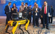 Intel contributes to foundations of Viet Nam's semiconductor industry