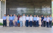 Kết nối tri thức toàn cầu, xây nền tảng công nghệ và nguồn nhân lực lượng tử Việt Nam
