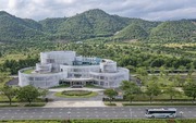 Viet Nam's hi-tech exports surpass 50% as startup ranking hits record