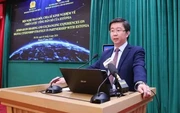 Estonia's digital citizenship strategy offers valuable lessons for Viet Nam's digital transformation