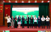 Thúc đẩy truy xuất nguồn gốc nông sản bằng AI và nền tảng số