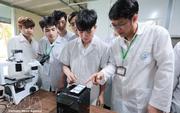 Talent strategy seen as key to Vietnam's next growth phase