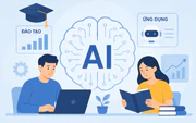 By 2030, at least 10 million workers to receive AI skills training