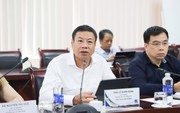 25 tổ chức, doanh nghiệp được đề xuất Giải thưởng Chất lượng Quốc gia 2025