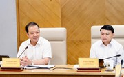 Sơn La: Quyết liệt xóa điểm trắng, lõm sóng, tạo nền tảng chính quyền số