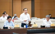 Đề xuất đổi mới hoạt động đo lường, giảm thủ tục và tăng trách nhiệm doanh nghiệp