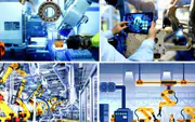 Viet Nam targets to master at least four strategic technologies by 2030