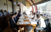 Russian corporation proposes cooperation with Viet Nam in satellite technology, UAVs, and hydrogen