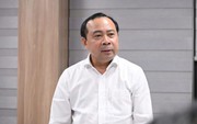 Bộ trưởng Vũ Hải Quân: Toán học phải trở thành năng lực nền tảng cho các công nghệ chiến lược