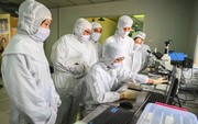 Doanh nghiệp, viện trường được đề xuất nhiệm vụ phát triển công nghệ chiến lược