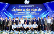 Làm chủ công nghệ lõi và công nghệ chiến lược, chuyển nghiên cứu thành sản phẩm thực tiễn