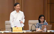 Dự kiến bãi bỏ 18 thủ tục hành chính, cắt giảm 5 điều kiện kinh doanh về sở hữu trí tuệ