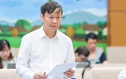 Hoàn thiện Luật Sở hữu trí tuệ, bảo đảm liên tục các chính sách cải cách