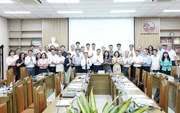 Gỡ vướng cấp bách, kiến tạo hành lang pháp lý cho khoa học, công nghệ và đổi mới sáng tạo