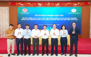 Tăng cường sử dụng chữ ký số, phát triển hạ tầng niềm tin số