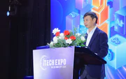 Doanh nghiệp lấy bài toán lớn của đất nước làm đầu bài phát triển sản phẩm công nghệ số

