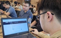 International CERTs collaborate in Vietnam to combat AI-enabled cyberattacks