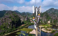 Vietnam promotes digital innovation