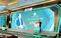 6th Vietnam Security Summit held in Hanoi