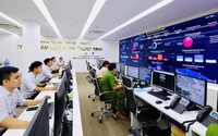 Creating resources for innovative businesses