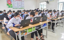 Quảng Ninh: Đẩy mạnh ứng dụng CNTT, chuyển đổi số trong giáo dục