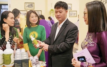Thành phố Huế: Khoa học và công nghệ gắn với thực tiễn, hướng đến phát triển bền vững