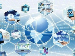 National framework for digital architecture issued