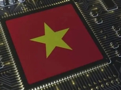 Viet Nam’s semiconductor industry attracts US$11.6 billion in FDI in 10 months