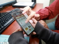 PM directs acceleration of scientific-technological development, digital transformation