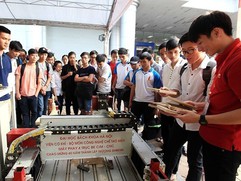 Challenge of protecting intellectual property in digital era