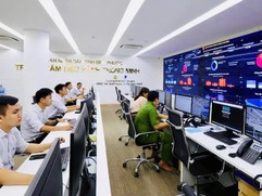 Creating resources for innovative businesses