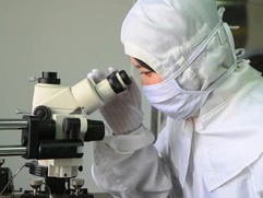 Legislative body approves Law on Science, Technology and Innovation