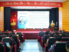 Over 75,000 digital technology enterprises operating stably in Việt Nam