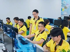 Promoting innovation in businesses