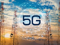Viet Nam's 5G network covers 26% of population
