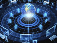 Gov’t aims to perfect legal framework for digital transformation in 2025