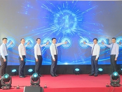 Resolution spurs digital transformation as localities turn policy into action