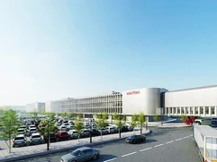 Viet Nam seeks to build semiconductor ecosystem