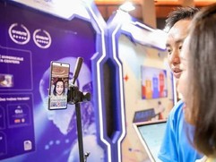 Vietnamese tech enterprises take the lead in mastering core technologies